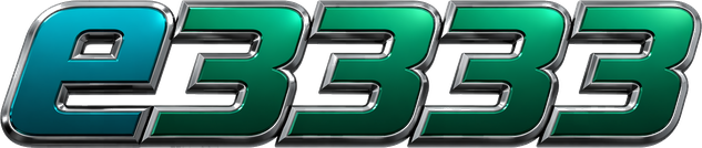 e3333